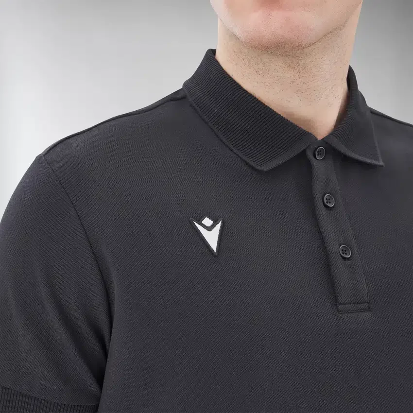 Chalki polo shirt Chalki polo shirt