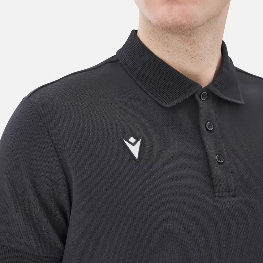 Chalki polo shirt Chalki polo shirt