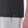 Chalki polo shirt Chalki polo shirt
