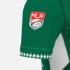 Chicago Hounds 2024/25 adults’ away replica shirt Chicago Hounds 2024/25 adults’ away replica shirt