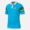 Chicago Hounds 2024/25 adults’ third match replica shirt Chicago Hounds 2024/25 adults’ third match replica shirt