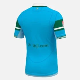 Chicago Hounds 2024/25 adults’ third match replica shirt