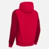 Chronos Full Zip Sweatshirt Chronos Full Zip Sweatshirt