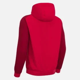 Chronos Full Zip Sweatshirt Chronos Full Zip Sweatshirt