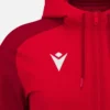Chronos Full Zip Sweatshirt Chronos Full Zip Sweatshirt