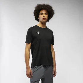 Clement shirt