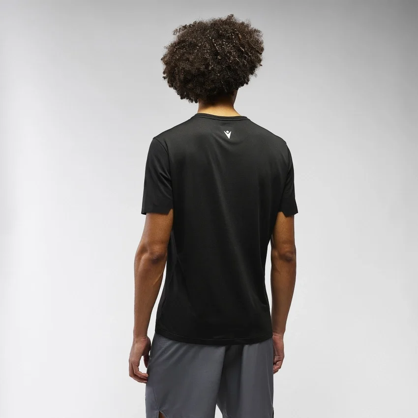 Clement shirt Clement shirt