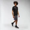 Clement shirt Clement shirt