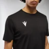 Clement shirt Clement shirt
