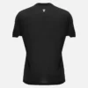 Clement shirt Clement shirt