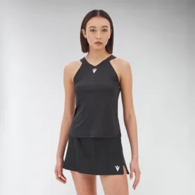 Clovia singlet