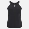 Clovia singlet