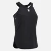 Clovia singlet