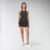 Clovia singlet