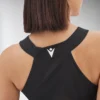 Clovia singlet