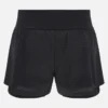 Cornelia II skirt