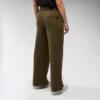 Corsola Comfort Wide-Leg Pants Corsola Comfort Wide-Leg Pants