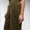 Corsola Comfort Wide-Leg Pants Corsola Comfort Wide-Leg Pants