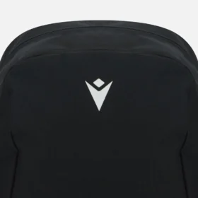Crew Backpack