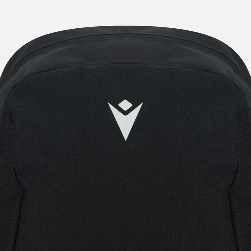 Crew Backpack Crew Backpack