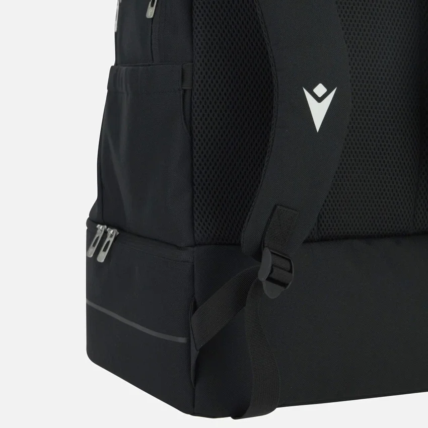 Crew Backpack Crew Backpack