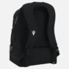Crew Backpack Crew Backpack