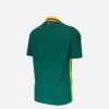 Cricket South Africa 2025/26 Kids’ ODI Match Jersey Cricket South Africa 2025/26 Kids’ ODI Match Jersey