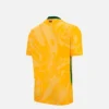 Cricket South Africa 2025/26 Kids’ T20 Match Jersey Cricket South Africa 2025/26 Kids’ T20 Match Jersey