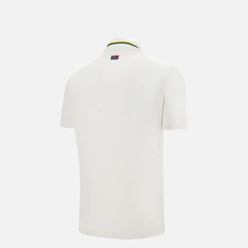 Cricket South Africa 2025/26 Kids’ TEST Match Jersey Cricket South Africa 2025/26 Kids’ TEST Match Jersey