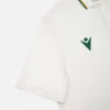 Cricket South Africa 2025/26 TEST Match Jersey Cricket South Africa 2025/26 TEST Match Jersey