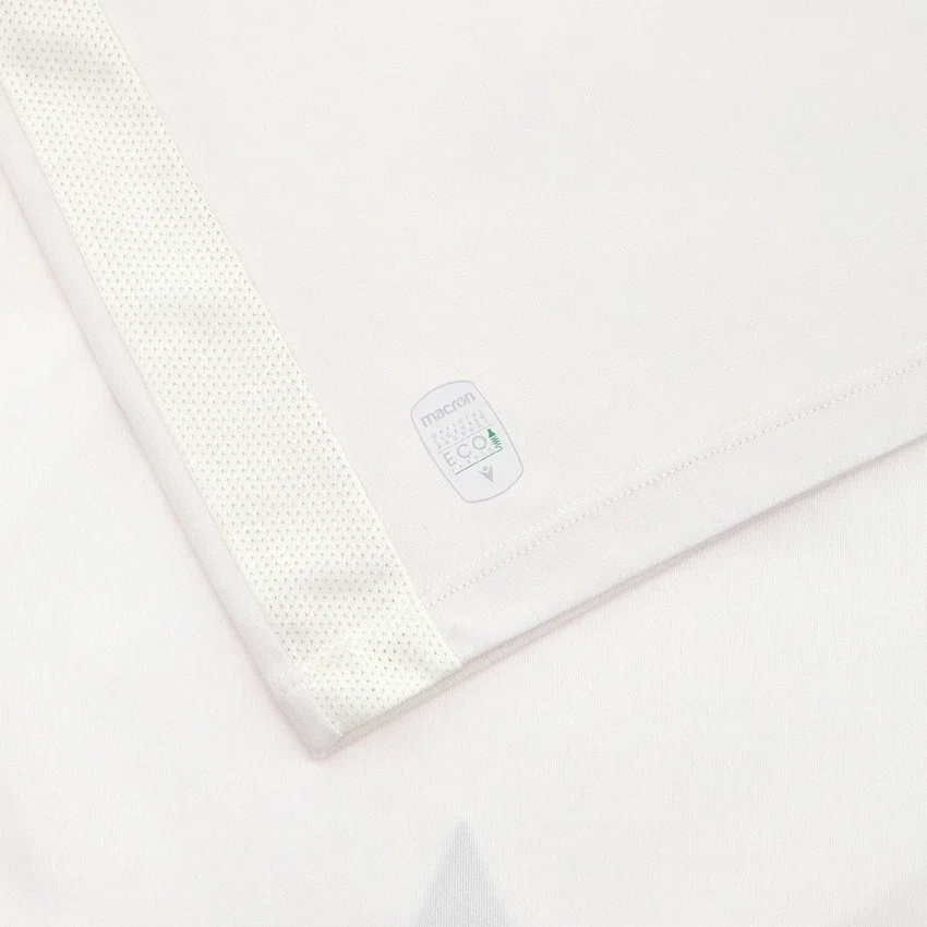 Cricket South Africa 2025/26 TEST Match Jersey Cricket South Africa 2025/26 TEST Match Jersey