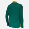 Cricket South Africa 2025/26 Long-Sleeve ODI Match Jersey