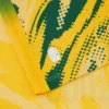Cricket South Africa 2025/26 T20 Match Jersey