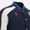 Crystal Palace 2025/26 Adults’ Vintage Anthem Jacket Crystal Palace 2025/26 Adults’ Vintage Anthem Jacket