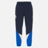 Crystal Palace 2025/26 Adults’ Vintage Pants