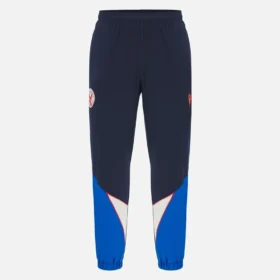 Crystal Palace 2025/26 Adults’ Vintage Pants Crystal Palace 2025/26 Adults’ Vintage Pants