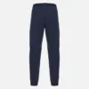 Crystal Palace 2025/26 Adults’ Vintage Pants