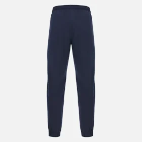 Crystal Palace 2025/26 Adults’ Vintage Pants Crystal Palace 2025/26 Adults’ Vintage Pants