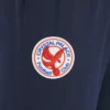 Crystal Palace 2025/26 Adults’ Vintage Pants
