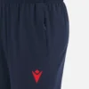 Crystal Palace 2025/26 Adults’ Vintage Pants