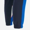 Crystal Palace 2025/26 Adults’ Vintage Pants