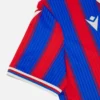 Crystal Palace 2025/26 Adults’ Vintage Shirt Limited Edition Jersey Crystal Palace 2025/26 Adults’ Vintage Shirt Limited Edition Jersey