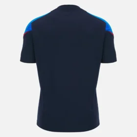 Crystal Palace 2025/26 Adults’ Vintage T-Shirt