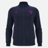 Crystal Palace FC 2025/26 Adults’ Anthem Jacket Athleisure