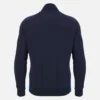 Crystal Palace FC 2025/26 Adults’ Anthem Jacket Athleisure