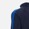 Crystal Palace FC 2025/26 Adults’ Anthem Jacket Athleisure