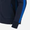 Crystal Palace FC 2025/26 Adults’ Anthem Jacket Athleisure