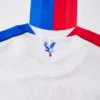 Crystal Palace FC 2025/26 Adults’ Away Match Jersey Crystal Palace FC 2025/26 Adults’ Away Match Jersey
