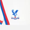 Crystal Palace FC 2025/26 Adults’ Away Shorts Crystal Palace FC 2025/26 Adults’ Away Shorts