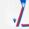 Crystal Palace FC 2025/26 Adults’ Away Shorts Crystal Palace FC 2025/26 Adults’ Away Shorts